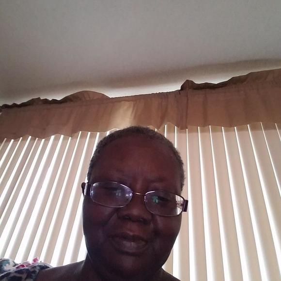 auntygranny60